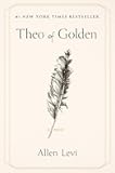 Theo of Golden: A Novel