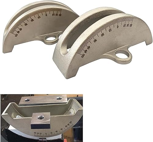 2 muñones de sierra de cinta de acero inoxidable 316 de 14 pulgadas, sierra de cinta de madera de acero para JWBS-14 LBS-60 426-02-395-0005
