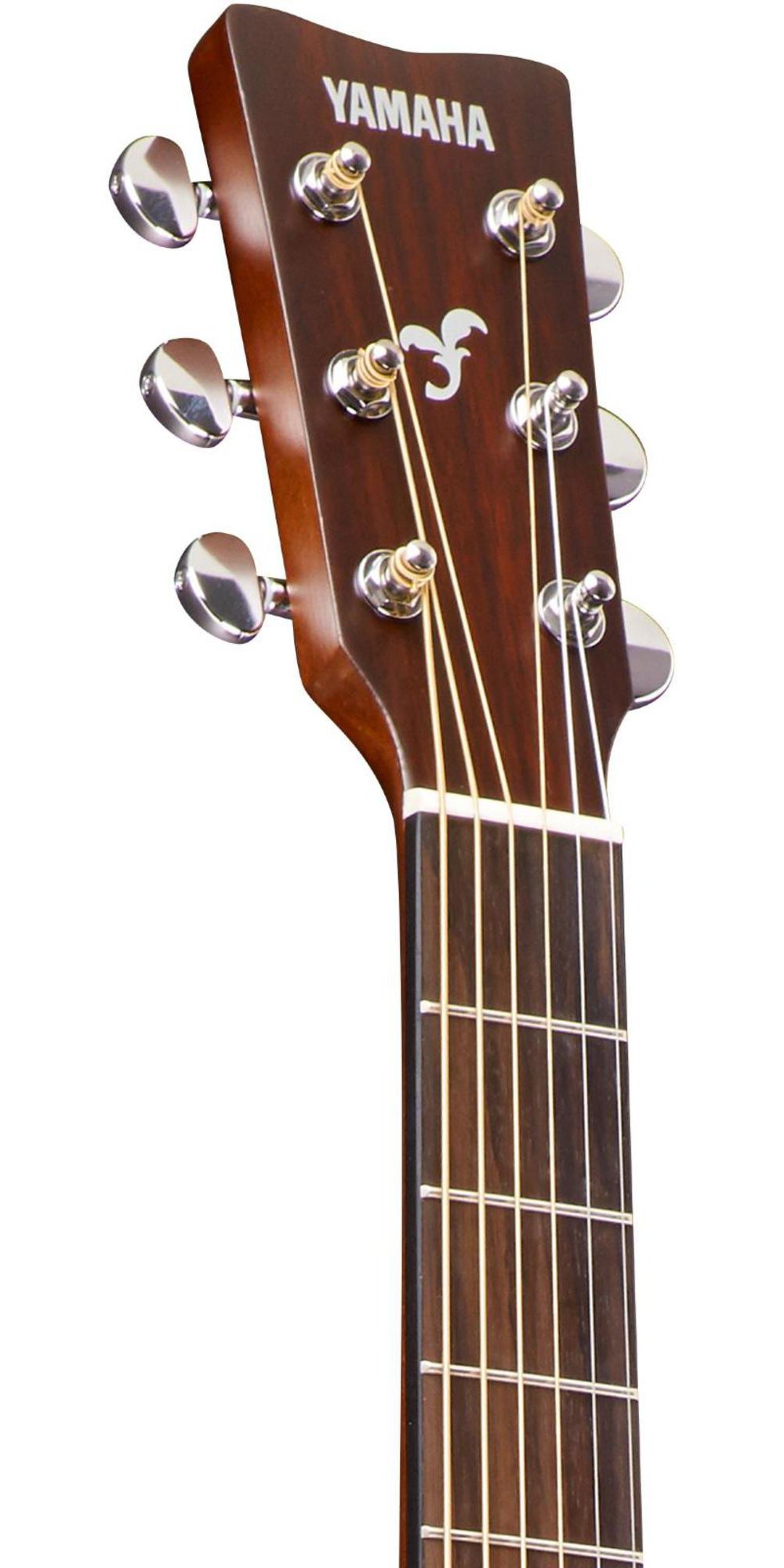 Yamaha FG800 Standard Acoustic Guitar (Sand Burst) : Amazon.ca
