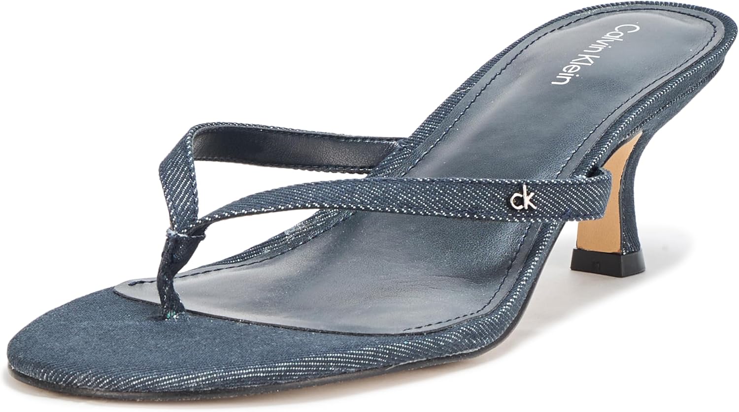 Calvin Klein womens Opelle