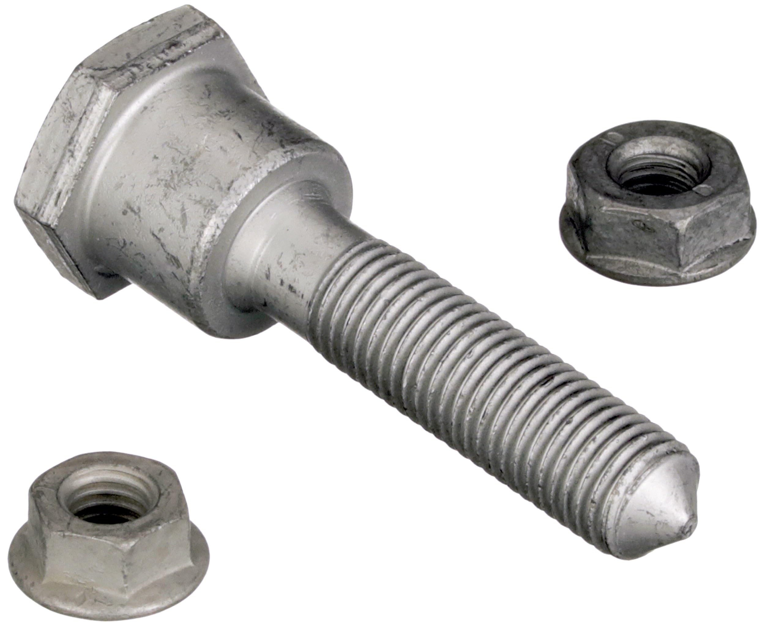 GATES KP25607XS-1 Bomba de agua + kit de correa de distribución Número de dientes: 141 30 mm con bomba de agua Compatible con AUDI A3 Sportback 8PA, VW Golf 5 Hatchback 1K1 TOURAN 1T1, 1T2, SKODA | Compatible con: Audi A3, A3 Sportback, Seat Altea, Altea