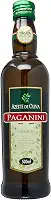 Azeite Italiano Extra Virgem Paganini 500ml
