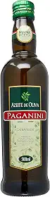 Azeite Italiano Extra Virgem Paganini 500ml