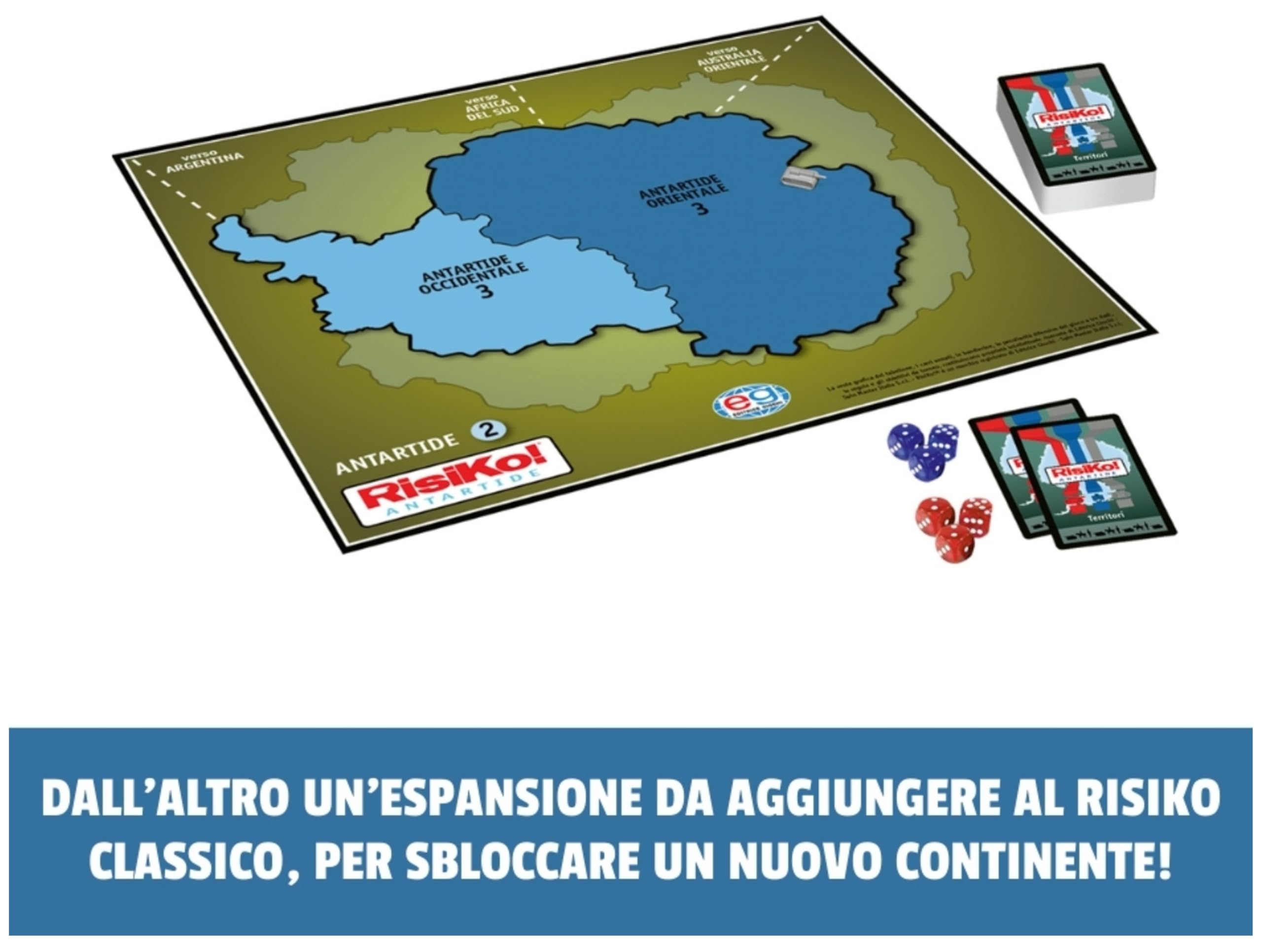 home - Museo Nazionale dell'Antartide
