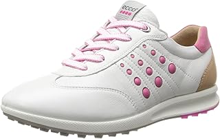 zapatos golf ecco amazon fr