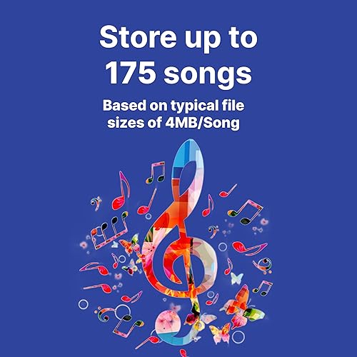 Miniatura 4 de Disco CD-R grabable de marca 10 discos 700 MB 52 x 80 minutos 97955 de Verbatim paquete libre de frustración Branded