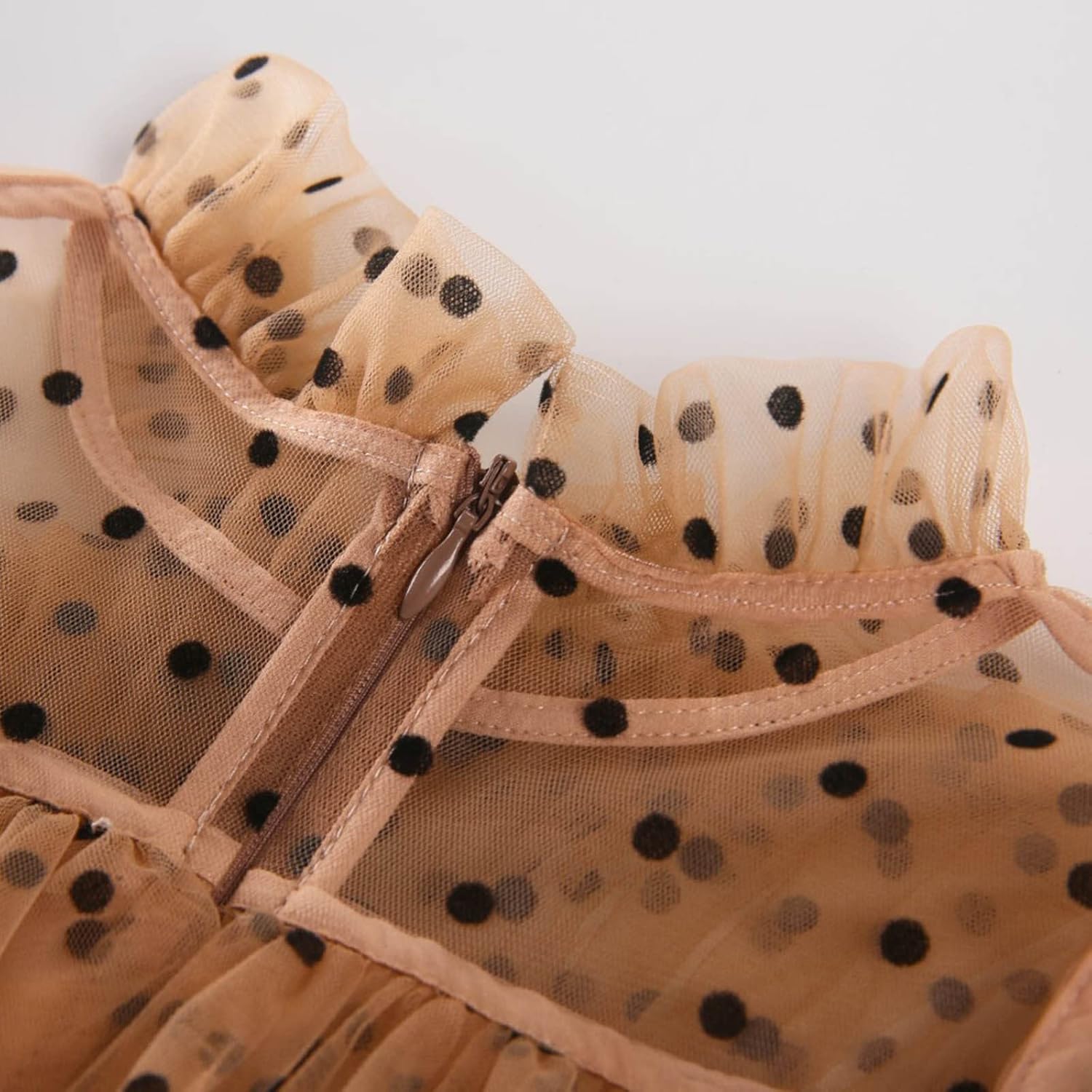 ECWCS Level 2 Bottom ポーラテック パワーグリッド 放出品 ECWCS GEN2