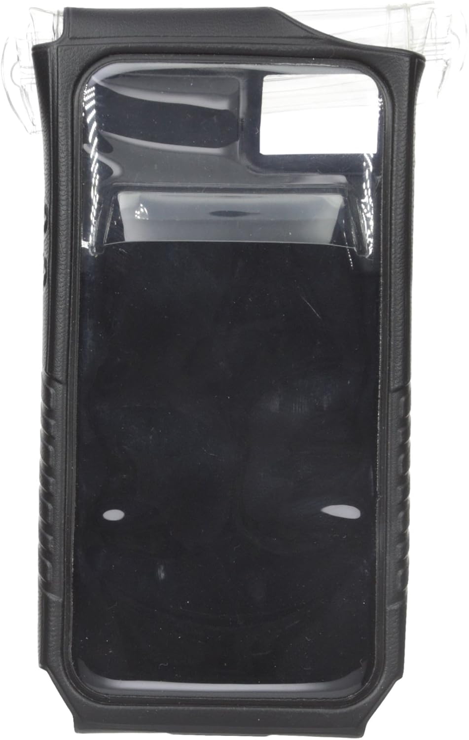 Topeak Phone DryBag L Smartphone-Hoes Topeak Phone DryBag L Smartphone-Hoes