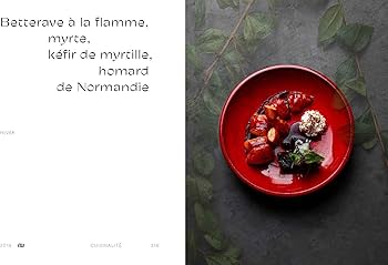 grand livre de Naturalité Alain Ducasse s-l400.jpg