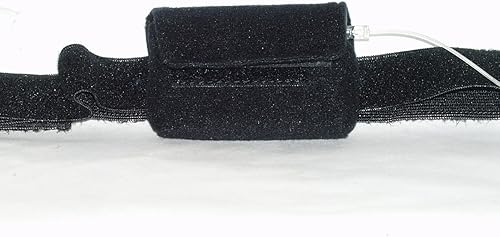 Cintura Adulto, 1-Blk1-WTE