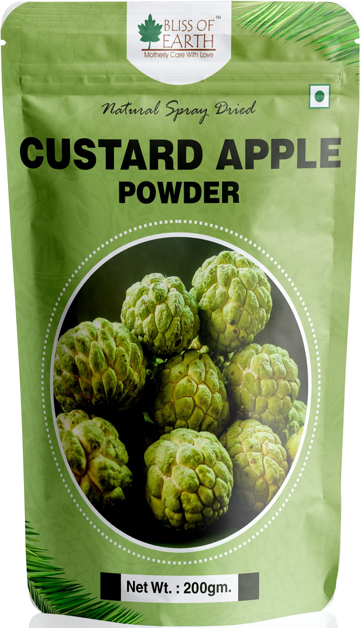 See full amazon price history chart for Bliss of Earth Custard Apple Powder 200gm natural Spray Dried good for Apple Pie | Custard Kheer | Smoothie | Cake Bliss of Earth Custard Apple Powder 200gm natural Spray Dried good for Apple Pie | Custard Kheer | Smoothie | Cake (B09H38K6MC) Amazon Price History, Amazon Price Tracker