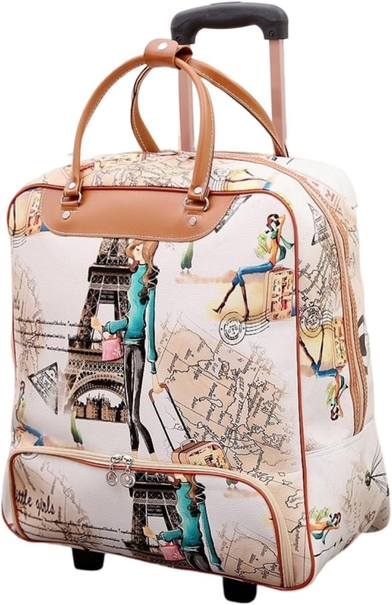 最強の免疫 武田克之著 日本文芸社 最強の免疫 武田克之著 日本文芸社