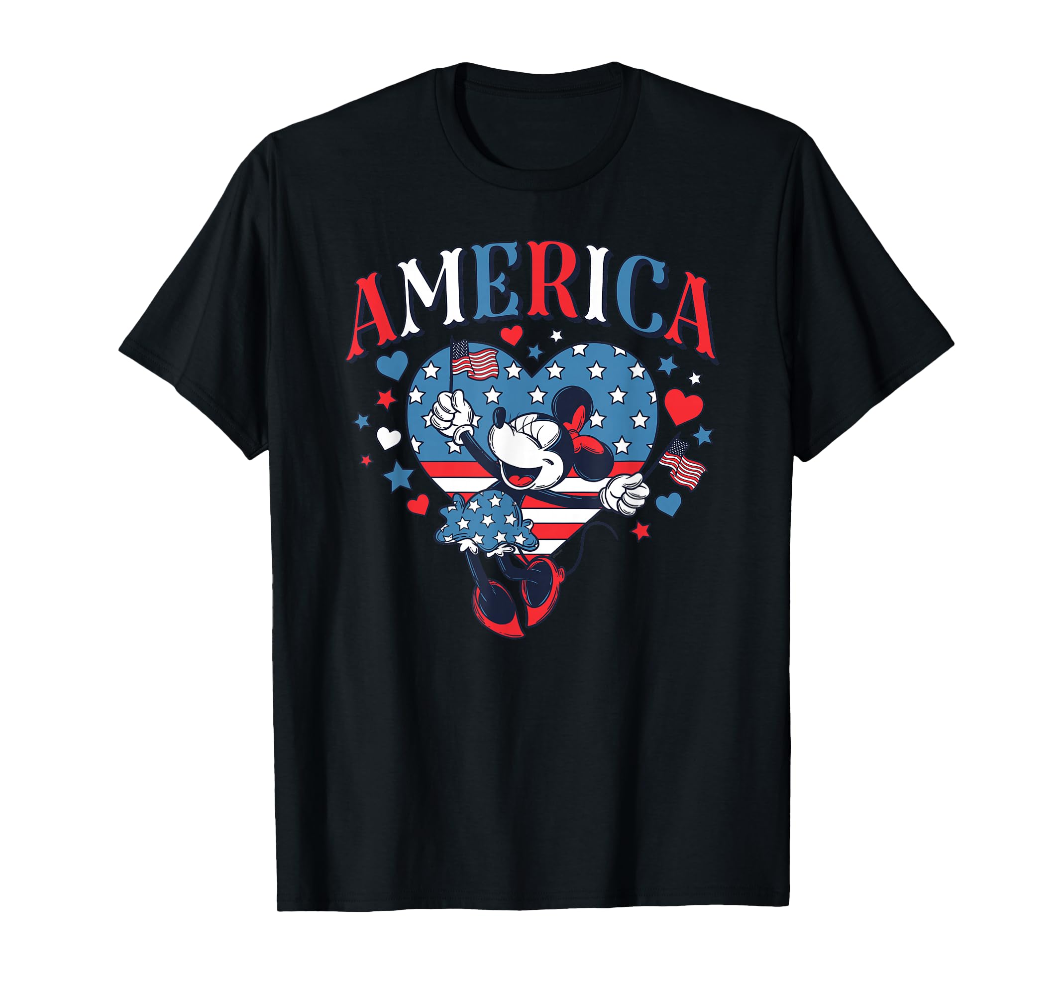product_img5