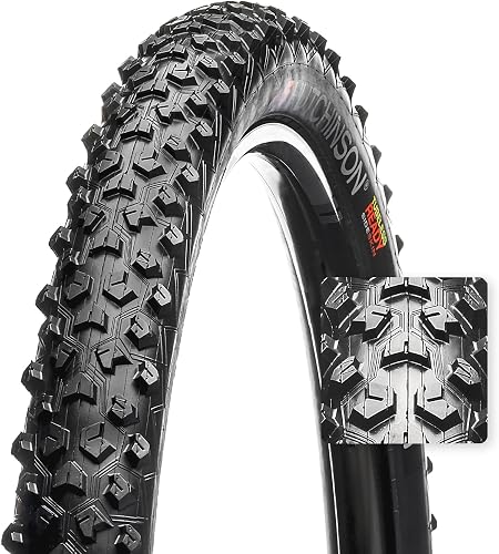 HUTCHINSON - TAIPAN XC - Pneu VTT - Pour Tout Terrain - L…