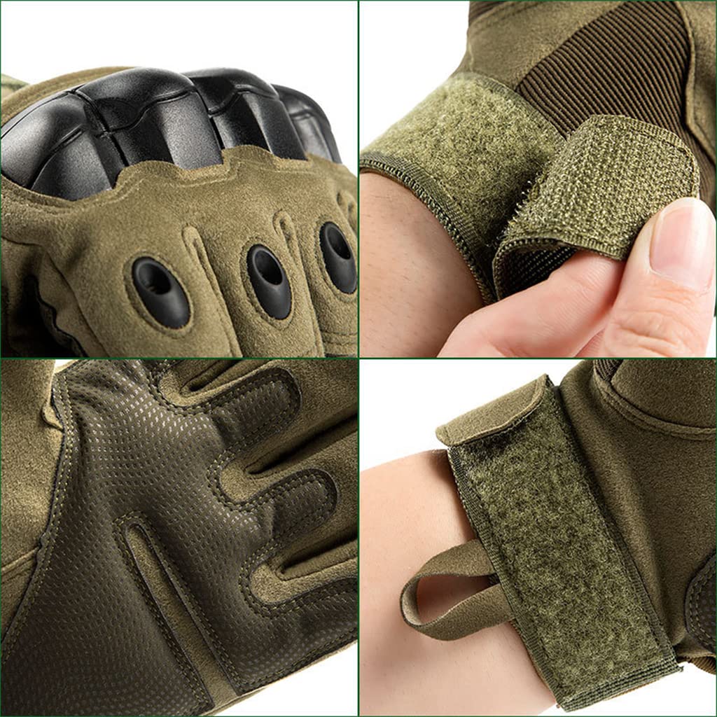 Borsa di Stoccaggio in Legno con Robusto Maniglie, Cesta Portatile Legna Sacca Pieghevole da Camino con Guanto, per Camini Stufe a Legna da Ardere Tronchi Campeggio Spiagge,Marrone