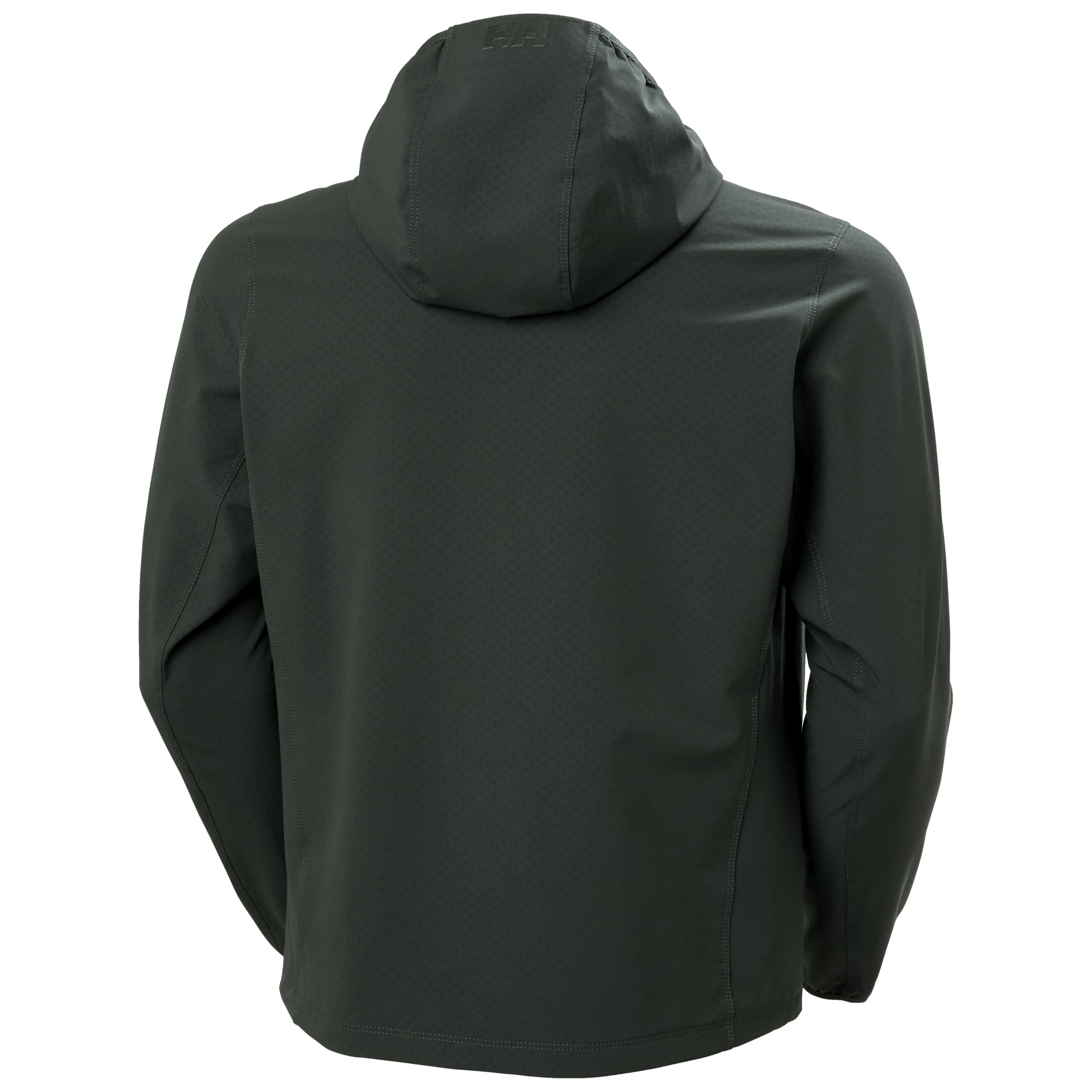 Helly Hansen Homme Veste Cascade Shield