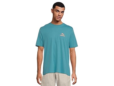 Tommy Bahama Birds Of A Feather T-Shirts Men