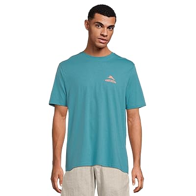 Tommy Bahama Birds Of A Feather T Shirts Men
