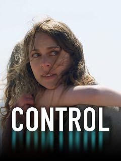 Control
