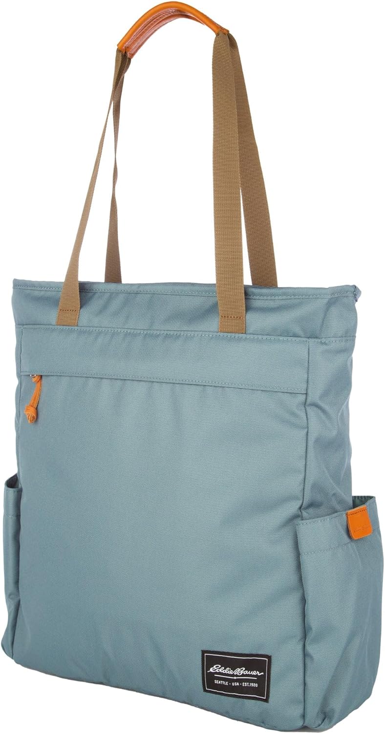 Eddie Bauer 30L Bygone Multipurpose Convertible Backpack