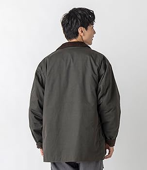 Amazon | [エルエルビーン] メンズ ビーンズ・フィールド