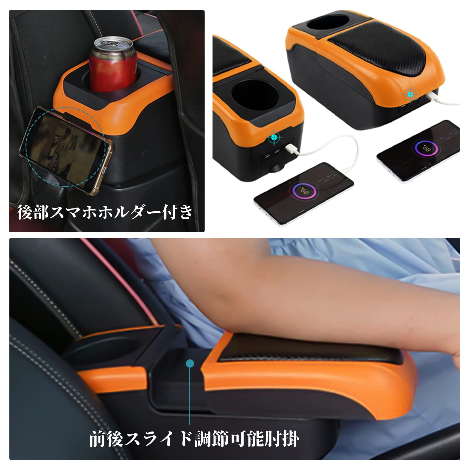 Amazon | ruiya 改良型 スズキ ジムニー JB23 / ジムニーシエラ Amazon | ruiya 改良型 スズキ ジムニー JB23 / ジムニーシエラ