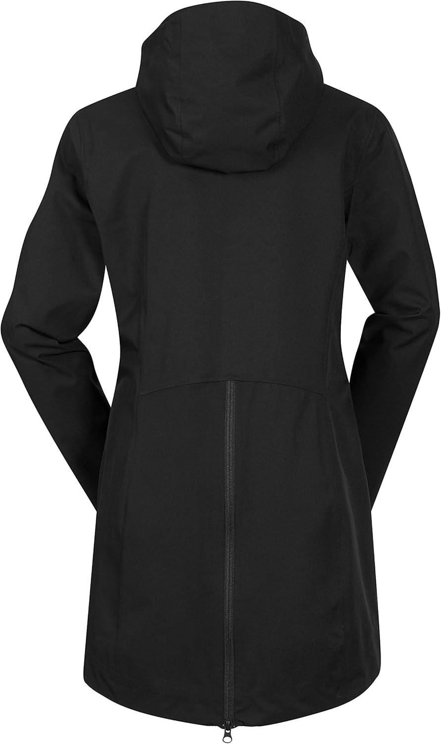 Kerrits Equestrian Equestrian Rain Coat Kerrits Women's Waterproof
