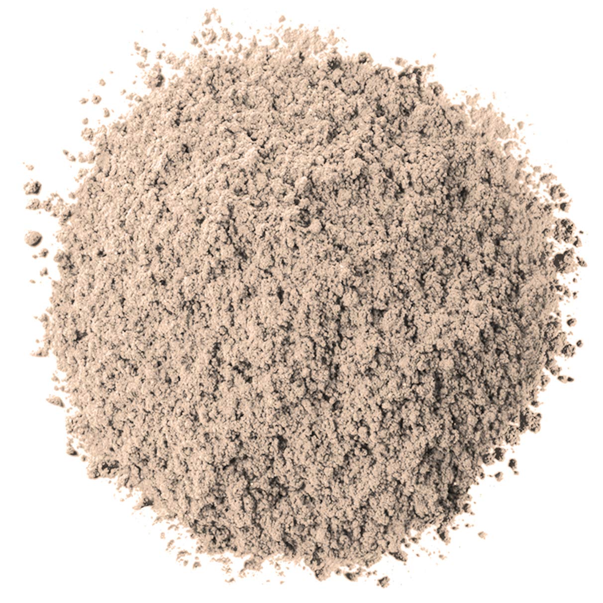 jane iredale Powder-Me SPF Dry Sunscreen, 0.62 oz