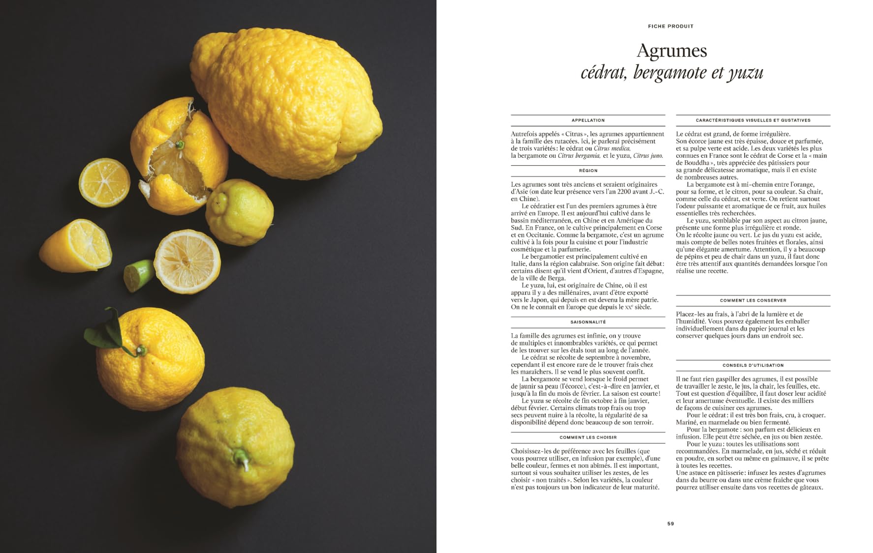 Culina Hortus: Cuisine végétale gastronomique et créative