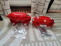 Review Image by Den Den