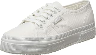 SUPERGA
