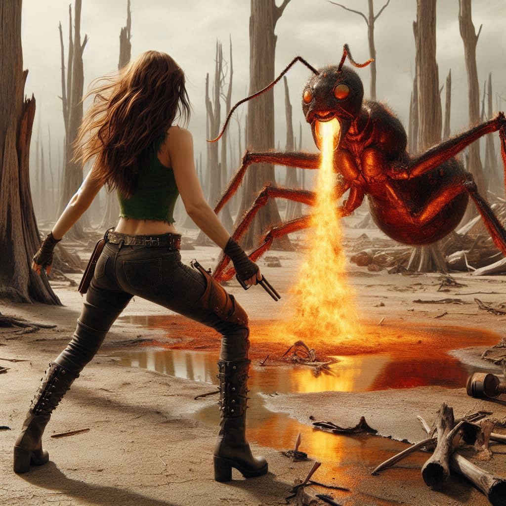 the angry ants eBook Benoit, Michelle Amazon.in Kindle Store