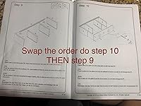 Review Image by Aaron S Aaron S