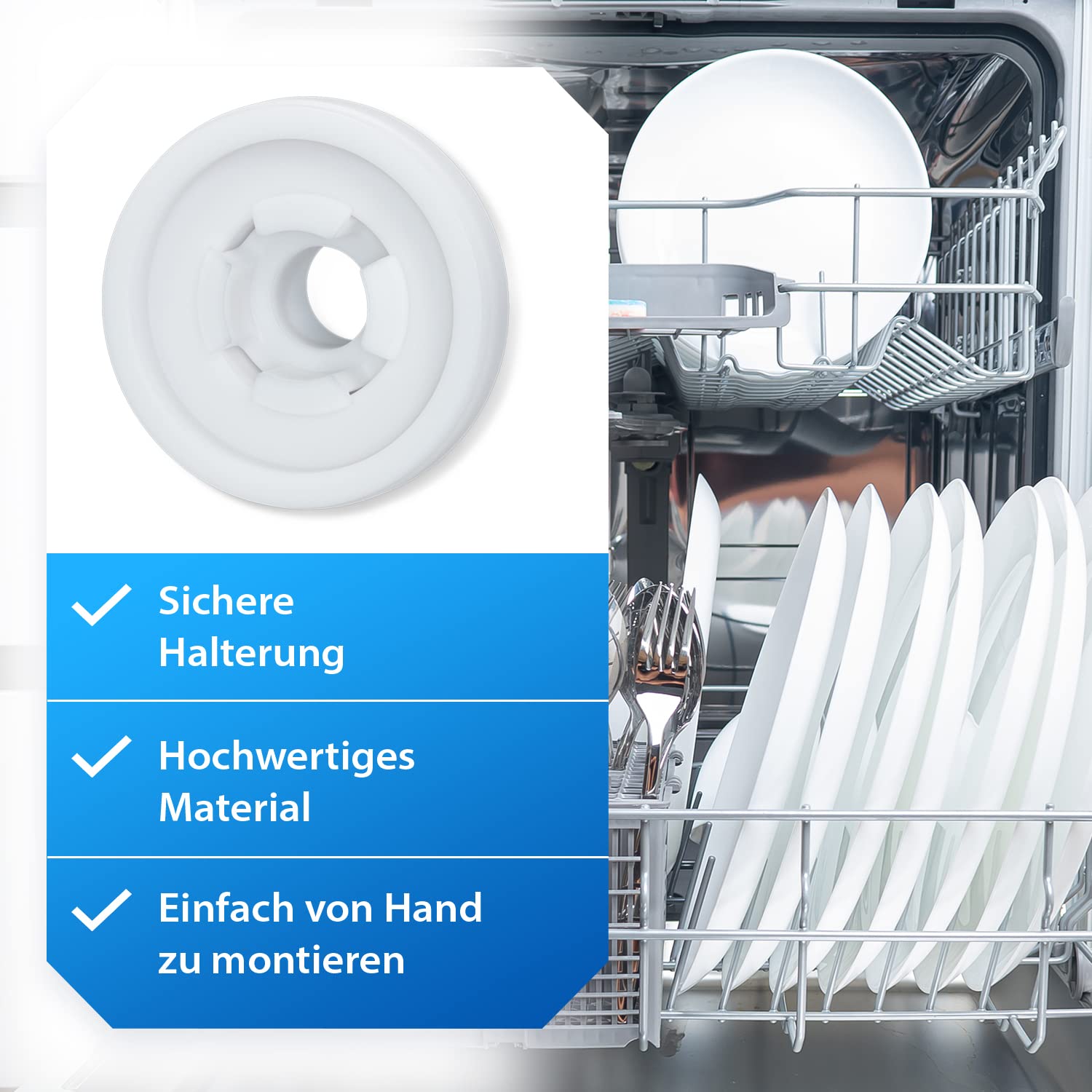 AEG Dishwasher Baskets Dishwasher Parts For Sale