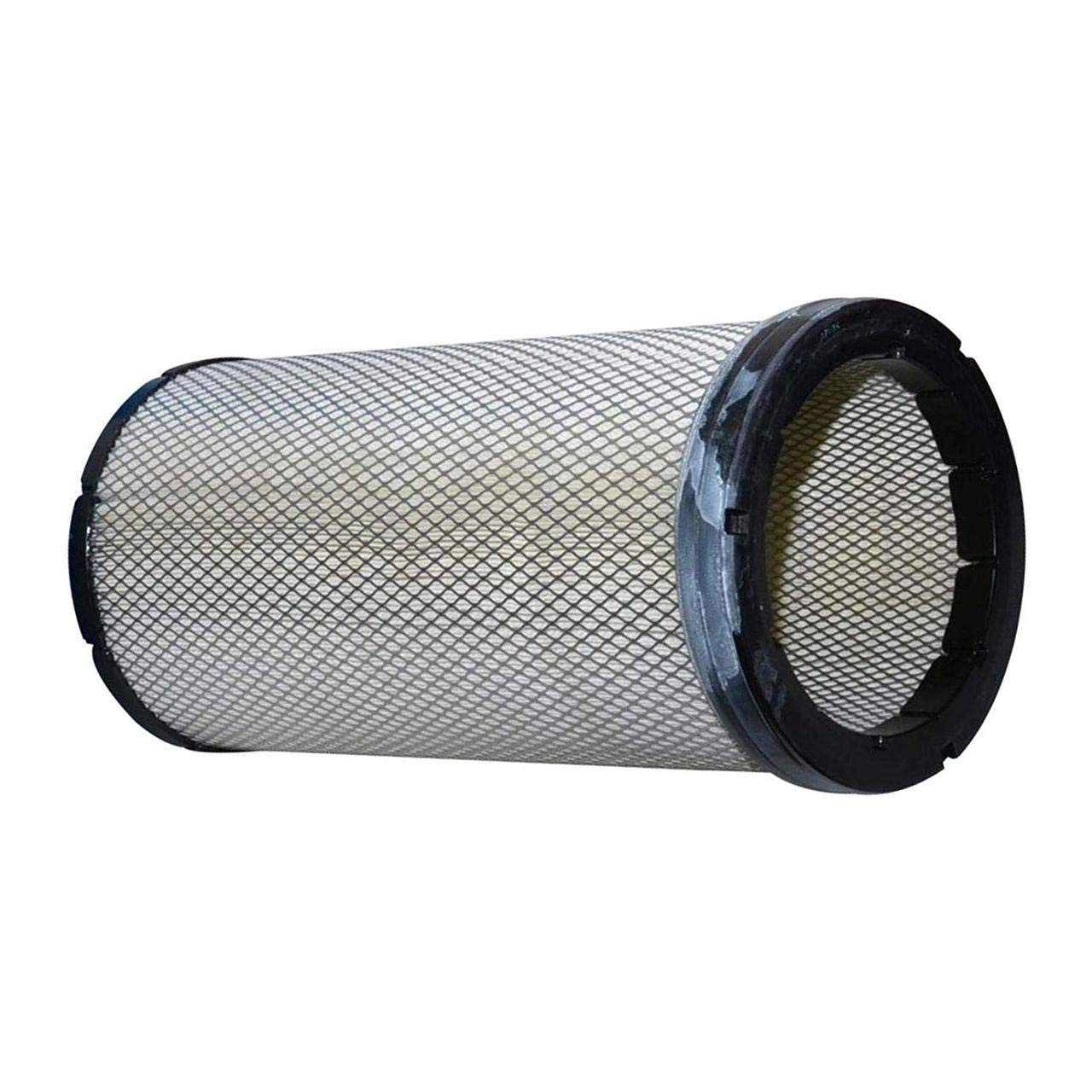 Filtre à Carburant Donaldson P551103 – Séparateur D'eau, Compatible Nombreuses Références