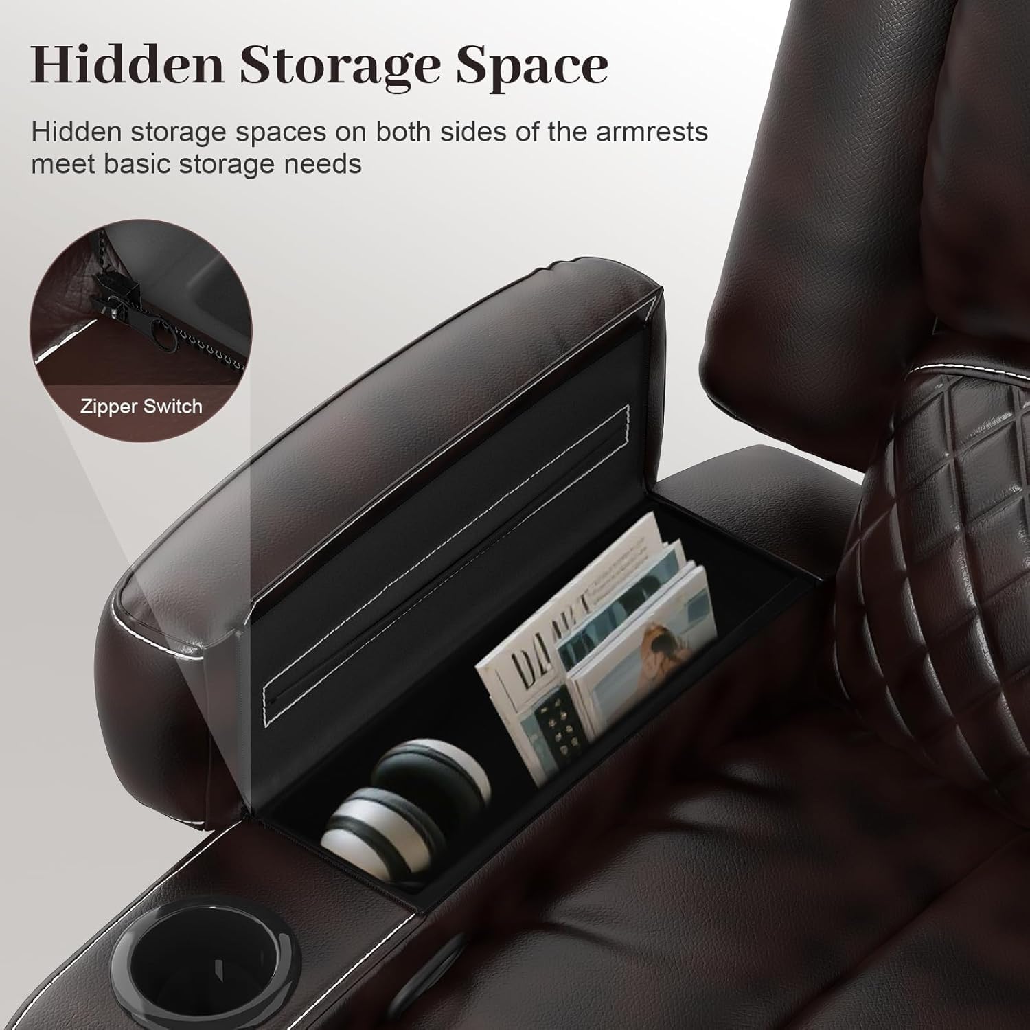 https://m.media-amazon.com/images/I/71PjRfeHu1L.jpg