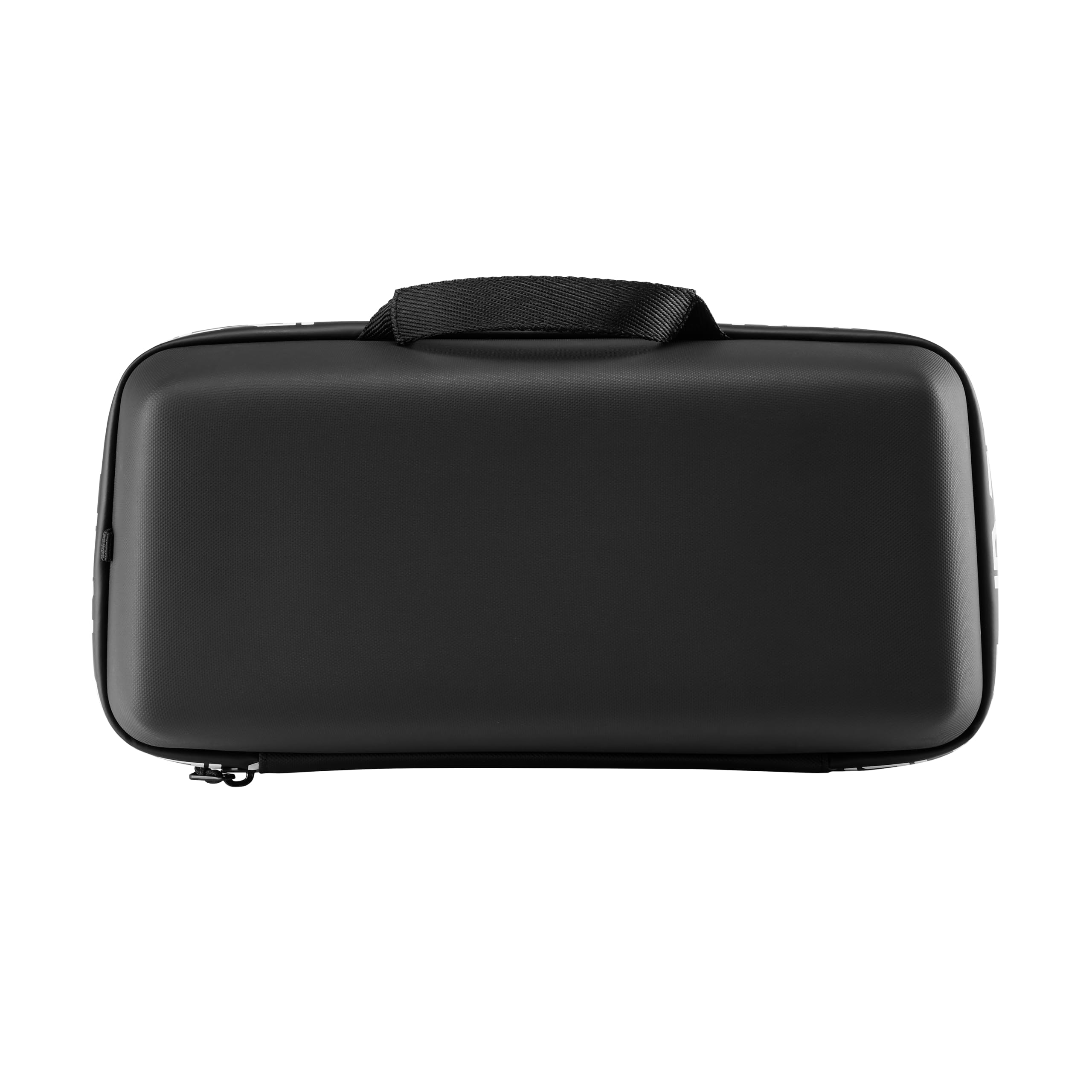 ASUS Étui Rigide Haut de Gamme pour ROG Ally et ROG Ally X