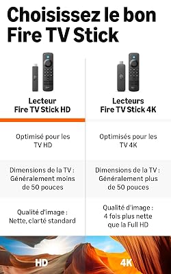 Vue 5