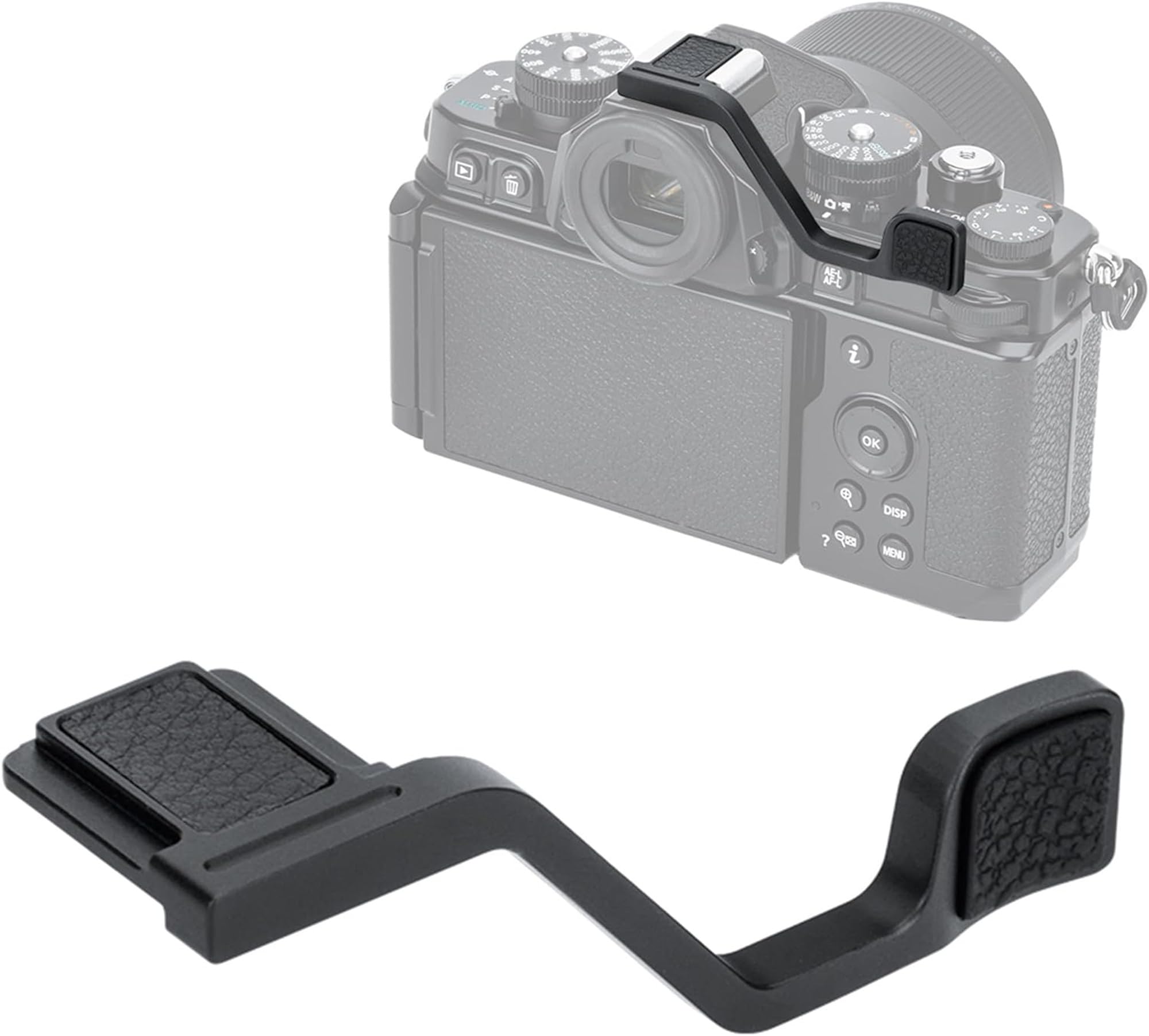 cover shot フィン Pokrowce - SURFOTEKA