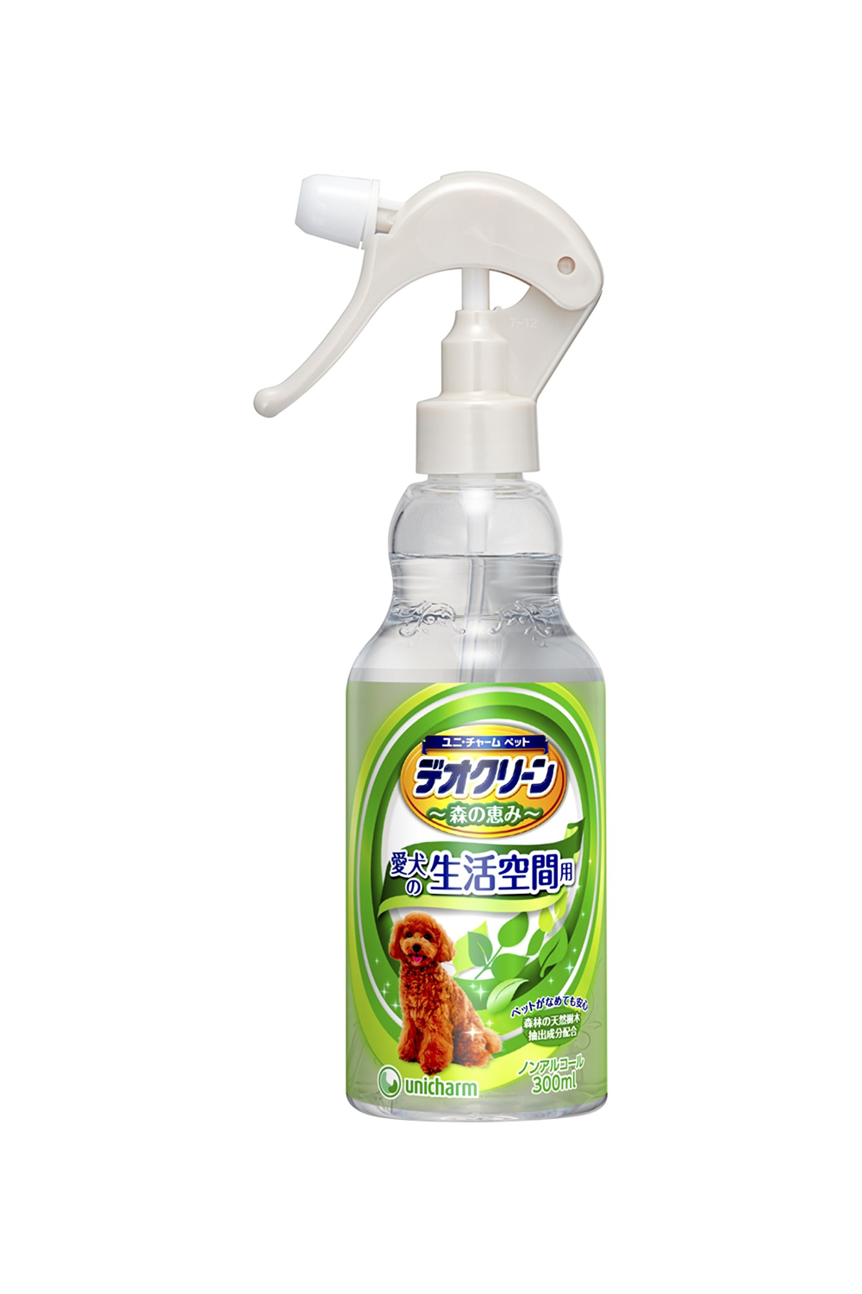 犬用消臭スプレー 300ml×20セット詰め替え込み）一個購入もうけたまわります 犬用消臭スプレー 300ml×20セット詰め替え込み）一個購入も