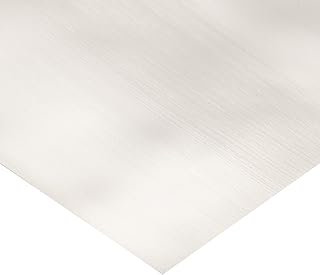 Precision Brand 0.002