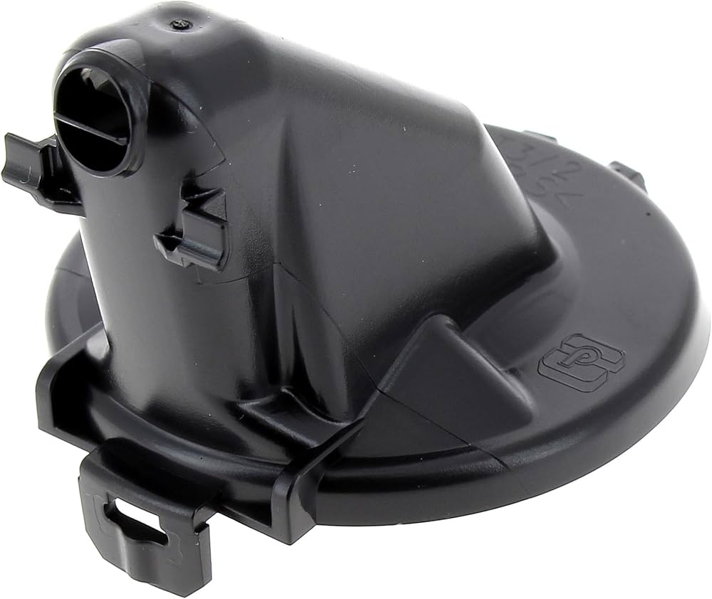 71PjUUqEtXL._AC_UF1000,