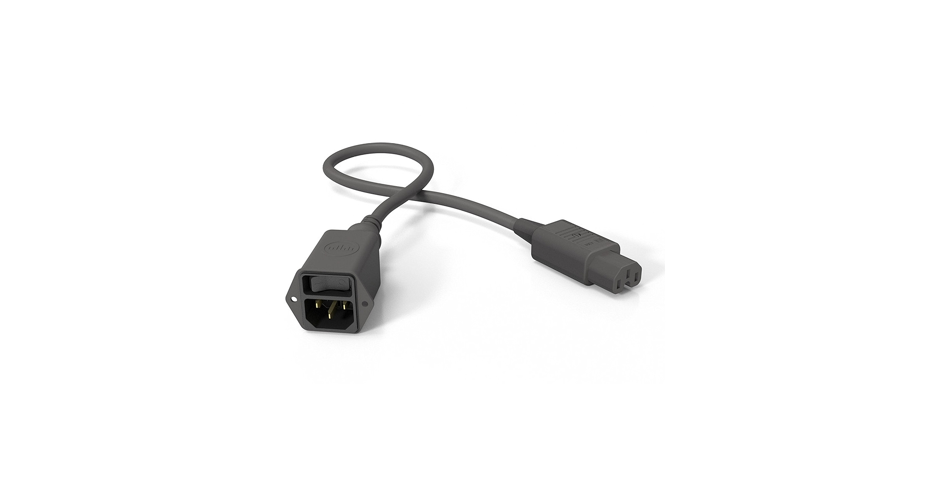その他 temple audio IEC AC Mains Micro Module Temple Audio IEC AC Mains Micro Module : Amazon.ca: Electronics