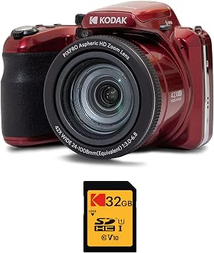 AMAZON product image 1