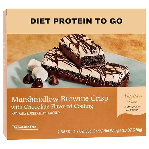 DPTG - Barra gourmet de alto contenido en proteínas, alta proteína, baja en calorías, baja en carbohidratos, paquete de aperitivos, sin aspartamo,