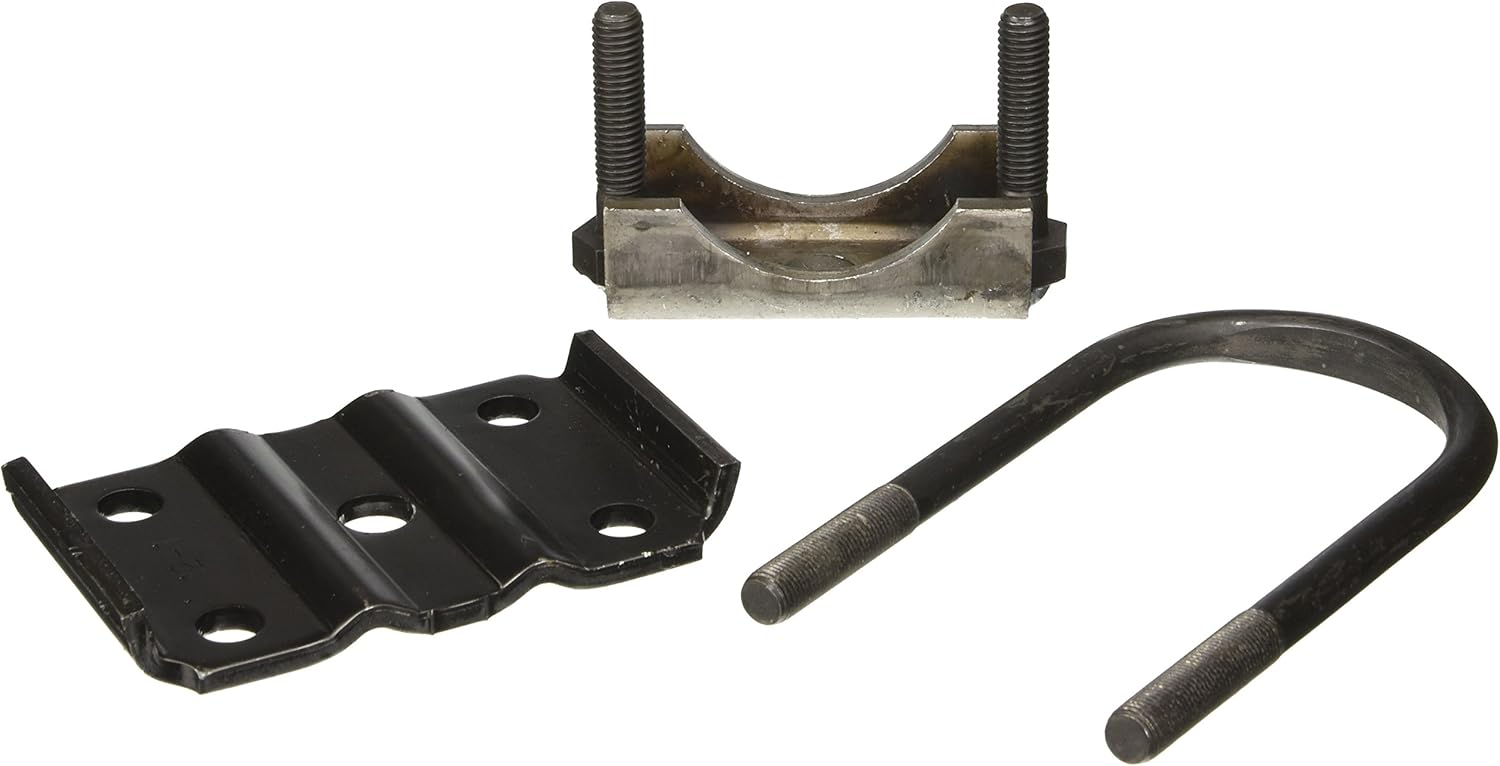 Dexter AXLE Dexter K7138500 Conversion Kit