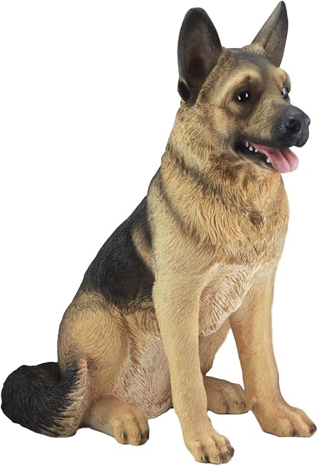 german shepherd dog amazon