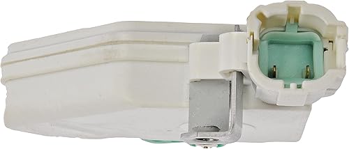 Miniatura 5 de Dorman Motor de actuador de cerradura de puerta 759-224 compatible con modelos seleccionados Infiniti  Nissan