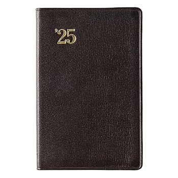 Amazon.co.jp: 能率 NOLTY 手帳 2025年 ウィークリー 能率手帳