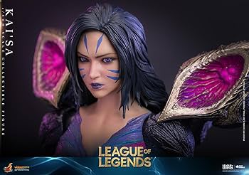 Amazon.co.jp: ビデオゲーム・マスターピース リーグ・オブ